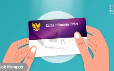 Daftar Nama Mahasiswa Baru Yang Lulus  KIP Kuliah Universitas Labuhanbatu 2024-2025