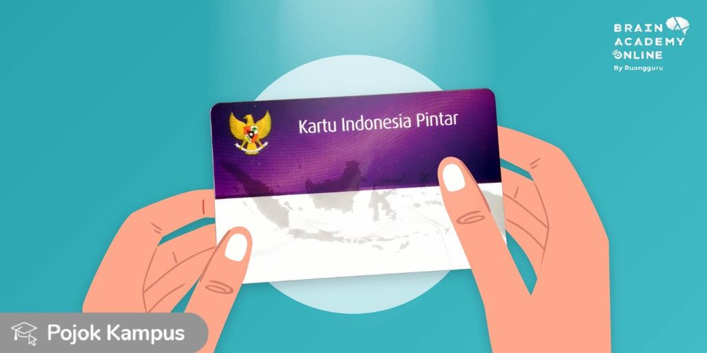 Daftar Nama Mahasiswa Baru Yang Lulus  KIP Kuliah Universitas Labuhanbatu 2024-2025