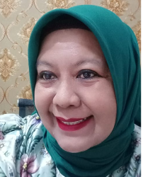 Selamat Hari Ibu Nasional Tanggal 22 Desember 2025